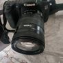 canon EOS 60D Image 7