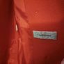 Cashmere ladies coat Image 3