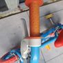 Paw patrol my first 12" Bike Image 2