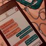 Heartstopper.  Volume 2. Alice Oseman Image 2