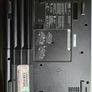 IBM ThinkPad iSeries 1300 Image 2