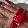 Handmade bracelets Image 8