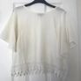 Womens clothes bundle Image 5