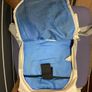 Mass effect Andromeda Backpack Image 3