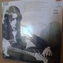 Rory Gallagher - Deuce - 50th Aniv CD Box Set Ltd Image 3