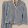 Ladies Pyjamas NEW Image 7
