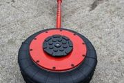 air jack 4ton