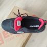 Ergos Ultra Trainer Shoe Image 3