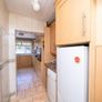 Kitchen Image 2