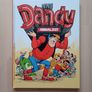 The Dandy Annuals 2021 to 2024 (Hardback Comic Books Collection) Image 3