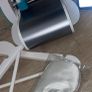 cricut Image 2