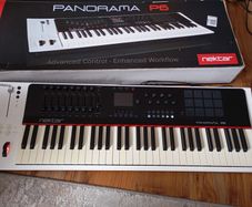 piano for repair
