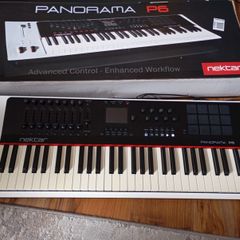piano for repair