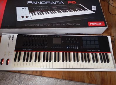 piano for repair