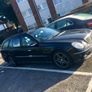 Volvo S70R and W211 E55 and Honda EG6 Civic/Volvo parts Image 4