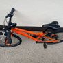 kids bike Image 3