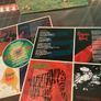 Syd Barrett / Pink Floyd - An Introduction to Syd Barrett Image 9