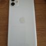 IPhone 11 64GB Image 2