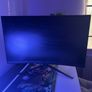 Gaming PC Image 10