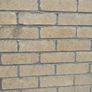 Reclaimed Yellow/Cream Bricks Image 5