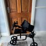 Mobility Knee scooter Image 3
