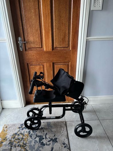 Mobility Knee scooter