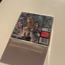 PS1 Vandal Hearts 2 Image 4