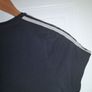girls dress Image 8
