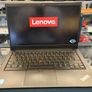 Lenovo ThinkPad E14 Laptop 14" Intel i7-1165G7 (11th Gen) 16GB RAM 500GB SSD Windows 11 Pro Image 2