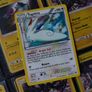 Togekiss ! Holo Rare ! from Plasma Storm Set ! 2012 ! Pokemon Card ! Image 2