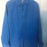Tommy Hilfiger long sleeved shirt in very good condition Image 3