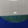 Fully colour coordinated rugs (2 nos) Image 2