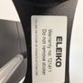 Eleiko Oppen trap bar. Image 7