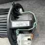 bmw e90/e92 blower motor Image 2