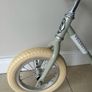 Veloretti Mini Balance Bike Image 3