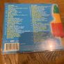 The Best Summer Album 2002 (Various 2xCD) Image 2