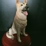 Collection of dog's figurines Image 5