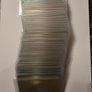 CDR blank discs - business card format Image 4