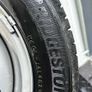 bridgestone rims and tyres Image 3