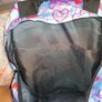 school bag Image 5
