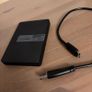 Seagate Expansion Portable 1TB External Hard Drive USB 3.0 - Tested Image 3