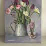 Original Painting Image 2
