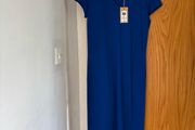 New Dress