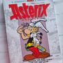 Asterix Omnibus I Books 1 2 & 3 Image 2