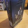 Star Wars Black Series: Luke and Grogu 6'' Exclusive Image 5