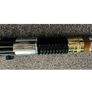Obi-Wan Kenobi Lightsaber Force FX Master Replicas Image 2
