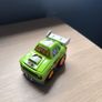Vtech Cars Image 4