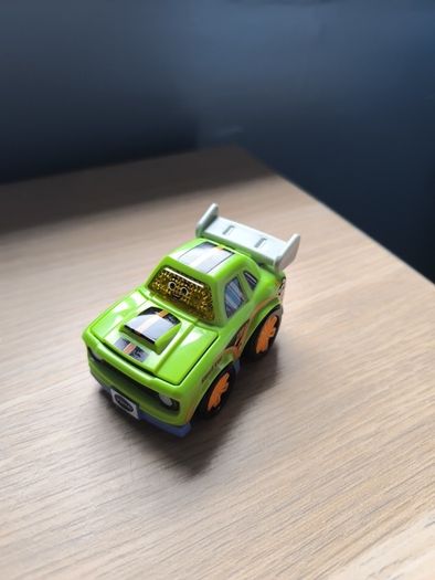 Vtech Cars