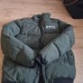 boys jacket Image 3