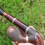 Vintage  Bruyere  Pipe Image 9